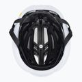 Велосипедна каска Giro Agilis MIPS matte white 5