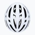 Велосипедна каска Giro Agilis MIPS matte white 6
