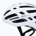 Велосипедна каска Giro Agilis MIPS matte white 7