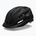 Велосипедна каска Giro Register II MIPS matte black/grey