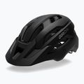 Велосипедна каска Giro Fixture II MIPS matte black/grey