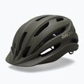 Велосипедна каска Giro Register II MIPS matte dark sage