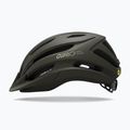 Велосипедна каска Giro Register II MIPS matte dark sage 2