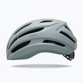 Велосипедна каска Giro Isode MIPS II matte sky blue 2