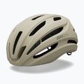 Велосипедна каска Giro Isode MIPS II matte stone