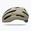 Велосипедна каска Giro Isode MIPS II matte stone 2