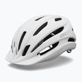 Велосипедна каска Giro Register II MIPS matte white/grey