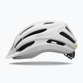 Велосипедна каска Giro Register II MIPS matte white/grey 2