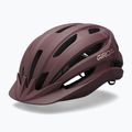 Велосипедна каска Giro Register II MIPS matte maroon pulse