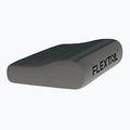Туристическа възглавница FLEXTAIL Zero Pillowse grey 5
