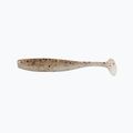 Relax Bass 2.5 Laminated 4 бр. Limetreuse / White BAS25