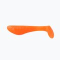 Мека стръв Relax Hoof 1 Standard 8 бр. Оранжев BLS1-S