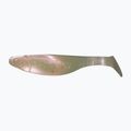 Мека стръв Relax Hoof 5 Standard 3 бр. Pearl BLS5-S