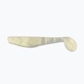 Гумена примамка Relax Terminator 3 Standard 4 бр. Gold Pearl RT3-S