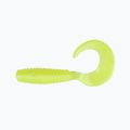 Гумена примамка Relax Twister VR1 Standard 8 бр. Silk Pearl VR1-TS