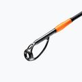 Въдица за спининг Select Freek FRK 762M Fast 2