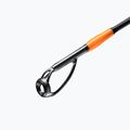 Изберете Freek FRK 802M Бърз спинингов прът 2