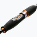Изберете Freek FRK 802M Бърз спинингов прът 4