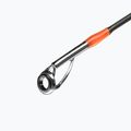 Спининг прът Select Force FRC 702M Fast 2