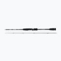 Въдица за спининг Select Force FRC 702MH Fast