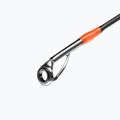 Select Force FRC 762ML Бърз спинингов прът 2