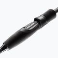 Бърз спинингов прът Select Force FRC 762MH 4