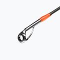 Бърз спинингов прът Select Force FRC 802M 2