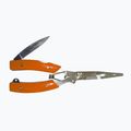 Многофункционални клещи Select Multifunctional Pliers SL-YP05