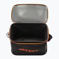 Чанта за риболов Select Folding Bakkan 17 l black/orange 5