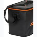 Чанта за риболов Select Folding Bakkan 17 l black/orange 6