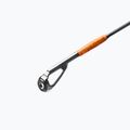 Въдица за спининг Select Ritmix 702 UL 2