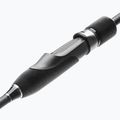 Въдица за спининг Select Ritmix 702 UL 4