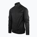 ASSOS Mille GT Wind мъжко яке за колоездене черно 13.32.339.18 3