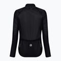 Дамско яке за колоездене ASSOS Uma GT Wind black 12.32.348.18 2