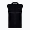 Дамска колоездачна жилетка ASSOS Uma GT Wind black 12.34.347.18