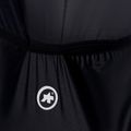 Дамска колоездачна жилетка ASSOS Uma GT Wind black 12.34.347.18 4