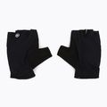 ASSOS RS Aero SF колоездачни ръкавици черни P13.50.527.18
