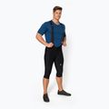 Мъжки панталони за колоездене ASSOS Mille GT bibtights black 11.12.195.18 2