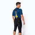 Мъжки панталони за колоездене ASSOS Mille GT bibtights black 11.12.195.18 3