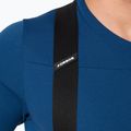 Мъжки панталони за колоездене ASSOS Mille GT bibtights black 11.12.195.18 4