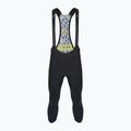 Мъжки панталони за колоездене ASSOS Mille GT bibtights black 11.12.195.18 5