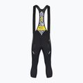 Мъжки панталони за колоездене ASSOS Mille GT bibtights black 11.12.195.18 6