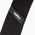 Мъжки панталони за колоездене ASSOS Mille GT bibtights black 11.12.195.18 8