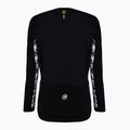 Дамско яке за колоездене ASSOS Uma GT Spring Fall black 12.30.352.18 2
