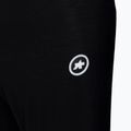 Дамско яке за колоездене ASSOS Uma GT Spring Fall black 12.30.352.18 3