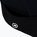 Дамско яке за колоездене ASSOS Uma GT Spring Fall black 12.30.352.18 5
