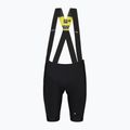 Мъжки шорти ASSOS Equipe RS Spring Fall bib black 11.10.211.18
