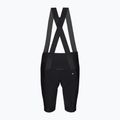 Мъжки шорти ASSOS Equipe RS Spring Fall bib black 11.10.211.18 2