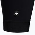 Мъжки шорти ASSOS Equipe RS Spring Fall bib black 11.10.211.18 4