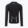 ASSOS Mille GT Ultraz Winter мъжко яке за колоездене черно 11.30.365.18 2